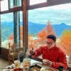 王仲棋