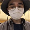 陳嘉政