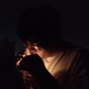 jacky881992