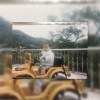 jacky930716