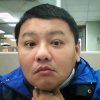 jackychen680108