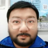 長途短途DEMO1