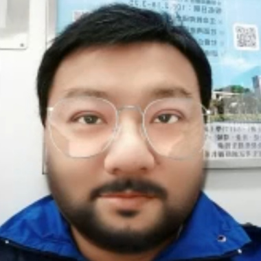長途短途DEMO1