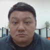 jackychen680108