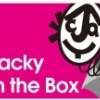 jackyinthebox