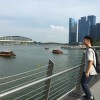 鄭又嘉