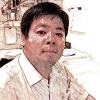 陳南宏