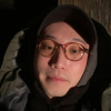 Jacky 楊博宸