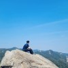 jackyyeh55