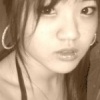 jacq.chiou