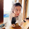 劉子綾