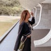 jacqueline_wei