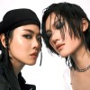 孔雀眼 JADE EYES