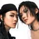 孔雀眼 JADE EYES