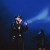 jaeson_hsiao