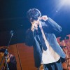 Jaeson Hsiao