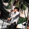 Jaeson Hsiao