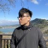 jaff_wang