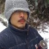 賈小王子