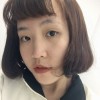 ziyuansu