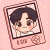 Jiayuan