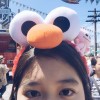 Jaimi Lai