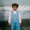 Hsing Yu Wang