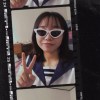 ㄏㄏㄏ