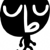 jaju