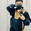 Nick_Peng