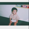 jake0802