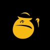 Wei.C
