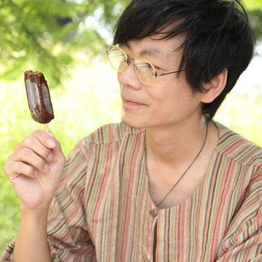 當你快樂的時候