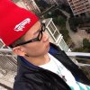 在你身边