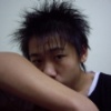 小洲