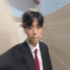 鄭凱鴻