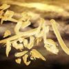 夜色微亂