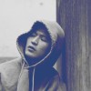 jamesli515