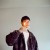 jameslinya963