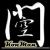 許許許