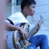 Cang_Kuang_Dale