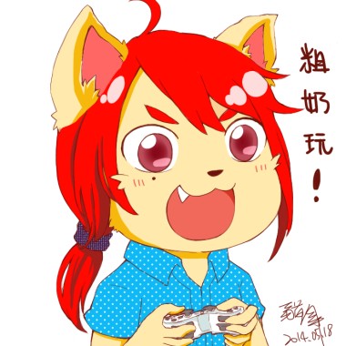 新的心跳 KTV錄音檔 亂唱QQ