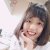 jamie_057