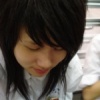 小漾*young's style