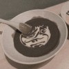 J.ami