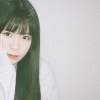 小春