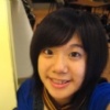 Syun
