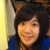 Syun