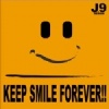 jamo