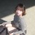 陳曉詩Janeberry